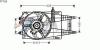 AVA QUALITY COOLING FT7520 Fan, radiator