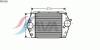 AVA QUALITY COOLING MZ4188 Intercooler, charger