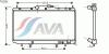 AVA QUALITY COOLING TO2261 Radiator, engine cooling