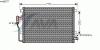 AVA QUALITY COOLING VWA5277 Condenser, air conditioning