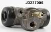 NIPPARTS J3237005 Wheel Brake Cylinder