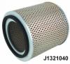 NIPPARTS J1321040 Air Filter