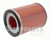 NIPPARTS J1329011 Air Filter