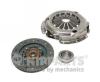 NIPPARTS J2005085 Clutch Kit