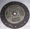 VALEO 835035 Clutch Kit