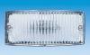 BOSCH 0313106003 Rear Fog Light