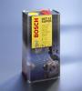BOSCH 1987479042 Brake Fluid