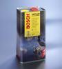 BOSCH 1987479065 Brake Fluid
