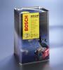 BOSCH 1987479066 Brake Fluid