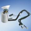 BOSCH 0580202012 Fuel Feed Unit
