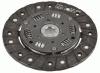 SACHS 1862870003 Clutch Disc