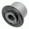 LEMFÖRDER 3532601 Control Arm-/Trailing Arm Bush