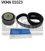 SKF VKMA01023 Timing Belt Kit