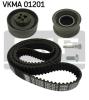 SKF VKMA01201 Timing Belt Kit