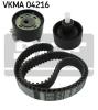 SKF VKMA04216 Timing Belt Kit