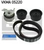 SKF VKMA05220 Timing Belt Kit