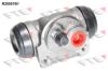 FTE R20057B1 Wheel Brake Cylinder