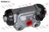 FTE R200044.2.1 (R20004421) Wheel Brake Cylinder