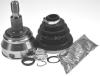 LÖBRO 302963 Joint Kit, drive shaft