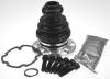 LÖBRO 300537 Bellow Set, drive shaft