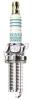 DENSO IKH27 Spark Plug