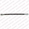 DELPHI LH6590 Brake Hose