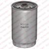 DELPHI HDF592 Fuel filter