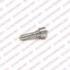 DELPHI L121PBD Injector Nozzle