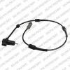 DELPHI SS20049 Sensor, wheel speed