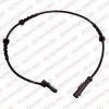 DELPHI SS20064 Sensor, wheel speed
