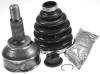 SPIDAN 21449 Joint Kit, drive shaft