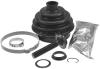 SPIDAN 22553 Bellow Set, drive shaft