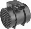 MAGNETI MARELLI 213719630019 Air Mass Sensor