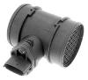 MAGNETI MARELLI 213719631019 Air Mass Sensor