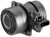 MAGNETI MARELLI 213719641019 Air Mass Sensor