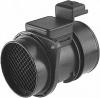 MAGNETI MARELLI 213719645019 Air Mass Sensor