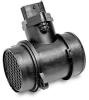 MAGNETI MARELLI 213719650019 Air Mass Sensor