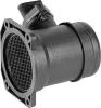 MAGNETI MARELLI 213719658019 Air Mass Sensor