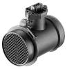 MAGNETI MARELLI 213719665019 Air Mass Sensor