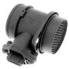 MAGNETI MARELLI 213719667019 Air Mass Sensor