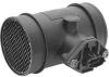 MAGNETI MARELLI 213719673019 Air Mass Sensor