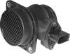 MAGNETI MARELLI 213719684019 Air Mass Sensor