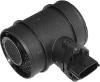 MAGNETI MARELLI 213719685019 Air Mass Sensor