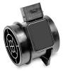 MAGNETI MARELLI 213719687019 Air Mass Sensor