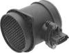MAGNETI MARELLI 213719695019 Air Mass Sensor