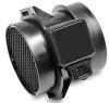 MAGNETI MARELLI 213719703019 Air Mass Sensor