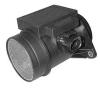MAGNETI MARELLI 213719706019 Air Mass Sensor
