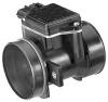 MAGNETI MARELLI 213719717019 Air Mass Sensor