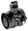 MAGNETI MARELLI 213719723019 Air Mass Sensor