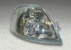 MAGNETI MARELLI 712419401129 Headlight